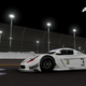 Illustration for article titled The Oppositelock Forza 6 2.4 Hours Of Daytona: Results And Replayem/em